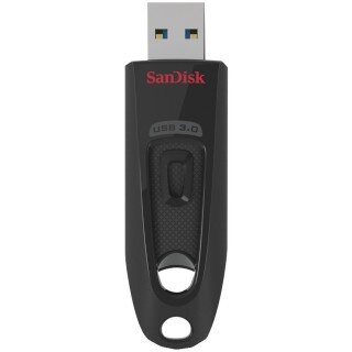 Sandisk Ultra 16 GB (SDCZ48-016G-U46) Flash Bellek kullananlar yorumlar